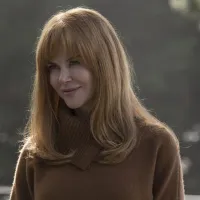 La serie de HBO con NICOLE KIDMAN que fue un éxito y tendrá otra temporada