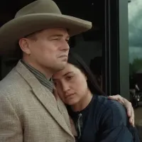 Nadie lo quería: Leonardo DiCaprio reveló que una famosa actriz le salvó la carrera