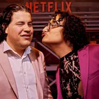 Ojitos de Huevo: cuál es el reparto de la comedia que es la más vista en Netflix México