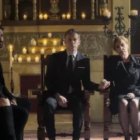 ¿Cuántos capítulos tiene Monarca en Netflix? Esto debes saber