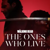 ¿Cuándo se estrena The Walking Dead: The Ones Who Live? Fecha de la serie de Rick Grimes y Michonne