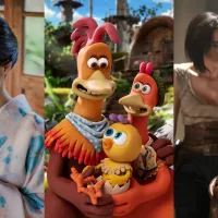 Lo que viene en series y películas de Netflix