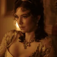 Vanessa Kirby: Conoce a la impresionante actriz de Napoleón
