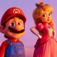 Fecha de estreno de ‘Super Mario Bros. La película’ en Netflix