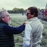 7 películas de Ridley Scott para ver antes de Napoleón