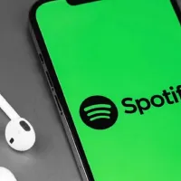 ¿Cuándo se publica Spotify Wrapped 2023 y cómo se usa esta función?
