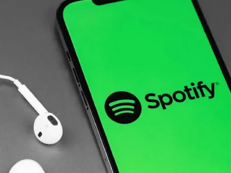 ¿Cuándo se publica Spotify Wrapped 2023 y cómo se usa esta función?
