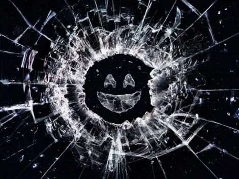 Black Mirror es renovada para una temporada 7: ¿Cuándo se estrena?
