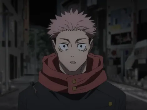 Jujutsu Kaisen: hora de estreno del episodio 18 de la temporada 2