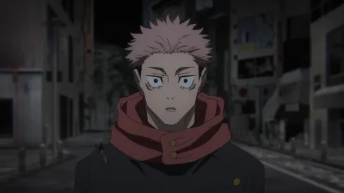 Todo sobre el episodio 18 de Jujutsu Kaisen 2.