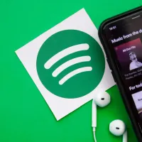 ¿Por qué Spotify dejará de funcionar en Uruguay durante el 2024?