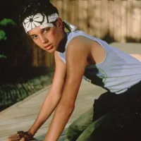 Cuándo se estrena la nueva película de Karate Kid con Jackie Chan y Ralph Macchio