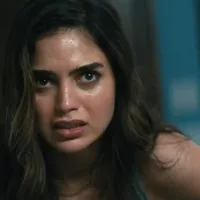 La justificación para el despido de Melissa Barrera de Scream 7