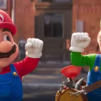 Cuándo se estrena Super Mario Bros. La película en HBO Max: ¿Le ganaron a Netflix?