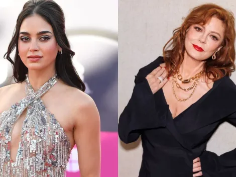 4 celebridades castigadas por sus dichos del conflicto israelí-palestino