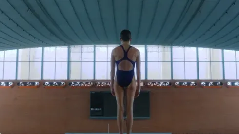 Karla Souza protagoniza este poderoso drama que se puede ver en Prime Video.