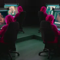 Netflix: la serie más vista que destronó a The Crown a horas de su estreno