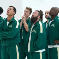 El Juego del Calamar el Desafío: reparto, de dónde son los jugadores y edades, ¿hay concursantes de tu país?