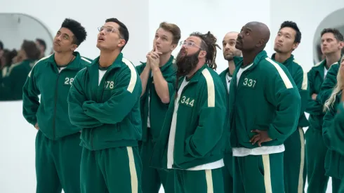 El reality show promete ser igual de exitoso que la serie en la que se basó