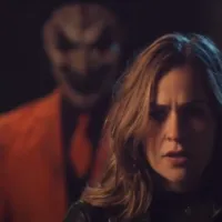 ¿The Jester está en Netflix? Dónde ver la película de terror