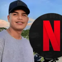 ¿Quién fue Kevin Tovar, el actor de Netflix asesinado?