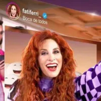 ¿‘Señora influencer’ está en Netflix? Dónde ver la película nombrada “la Joker mexicana”