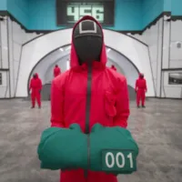 \'El juego del calamar: El desafío\': 5 series parecidas al nuevo éxito de Netflix