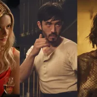 Las 10 mejores series para ver en HBO Max en 2023