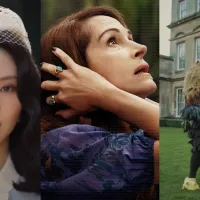 3 novedades sobre series y películas de Netflix