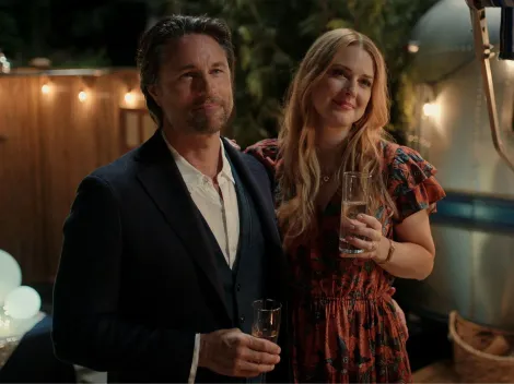 Un lugar para soñar: todo sobre la temporada 5 parte 2