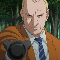 El animé de Netflix que se niega a abandonar las tendencias