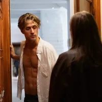 Una familia normal: estos son todos sus capítulos en Netflix