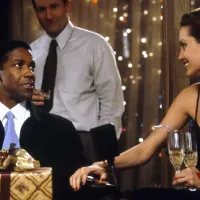 Prime Video: Denzel Washington y Angelina Jolie enfrentan a un asesino en serie en este intenso drama criminal recién estrenado