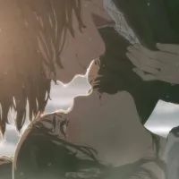 El animé que no te vas a querer perder en Netflix próximamente