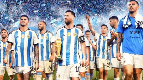 Todo sobre la película Elijo Creer.