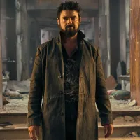 The Boys México: ¿se filmará en México y cuál es el reparto?