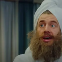 ¿Una millonaria y un vagabundo está en Netflix? Dónde ver la película viral de TikTok