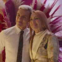 Netflix estrena película de uno de los asesinatos más mediáticos de Colombia