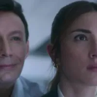 Final explicado de ‘Historia de un crimen: Mauricio Leal’