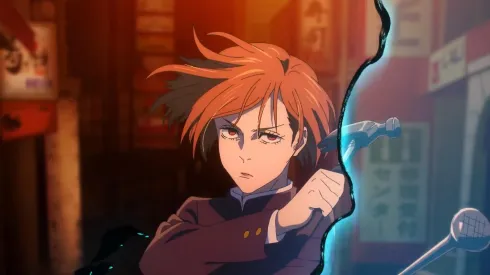 Horario de Jujutsu Kaisen 2, episodio 19.