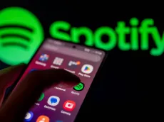 Cómo ver el Spotify Wrapped 2023 y compartir tu música más escuchada