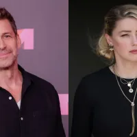 Zack Snyder defendió a Amber Heard: ¿Qué dijo?