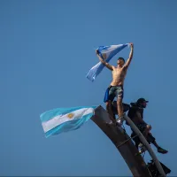 Reseña de \'Muchachos, la película de la gente\'