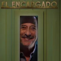 El encargado temporada 2: cuántos capítulos tiene y quiénes forman el reparto de la serie