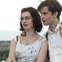 ¿Siempre el mismo día está en Netflix? Dónde ver la película