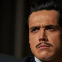 ¿Quién es Mario Morán de ‘Se llamaba Pedro Infante’?