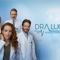 Fecha confirmada: ¿Cuándo termina Dra. Lucía, la telenovela de TV Azteca en México 2023?
