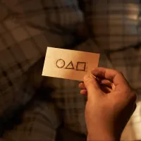 El juego del calamar temporada 2: fecha de estreno y reparto en Netflix