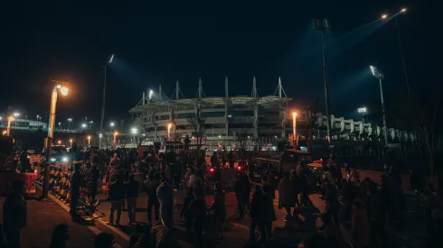 Las 3 series más destacadas de diciembre en Netflix.