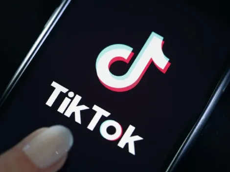 ¿Qué significa Traka, la palabra que se volvió viral en TikTok 2023?